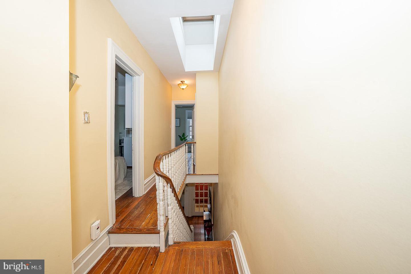 885 N Pennock St Property Photo 31