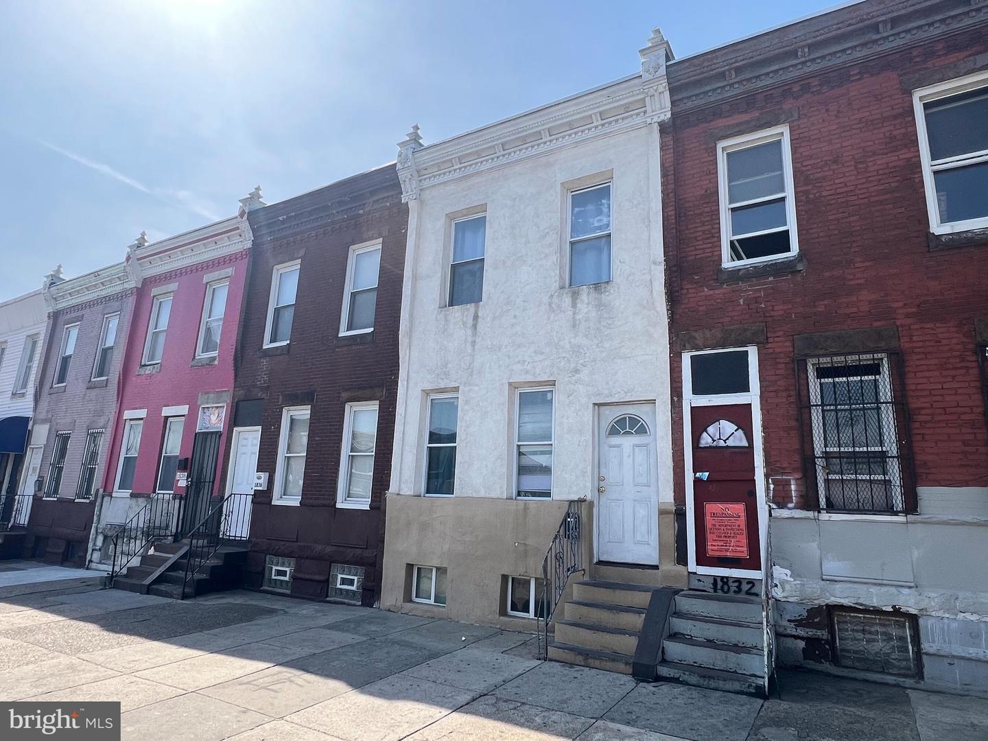 1834 E Allegheny Ave Property Photo 1