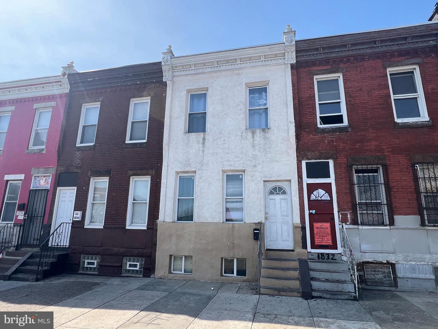 1834 E Allegheny Ave Property Photo 2