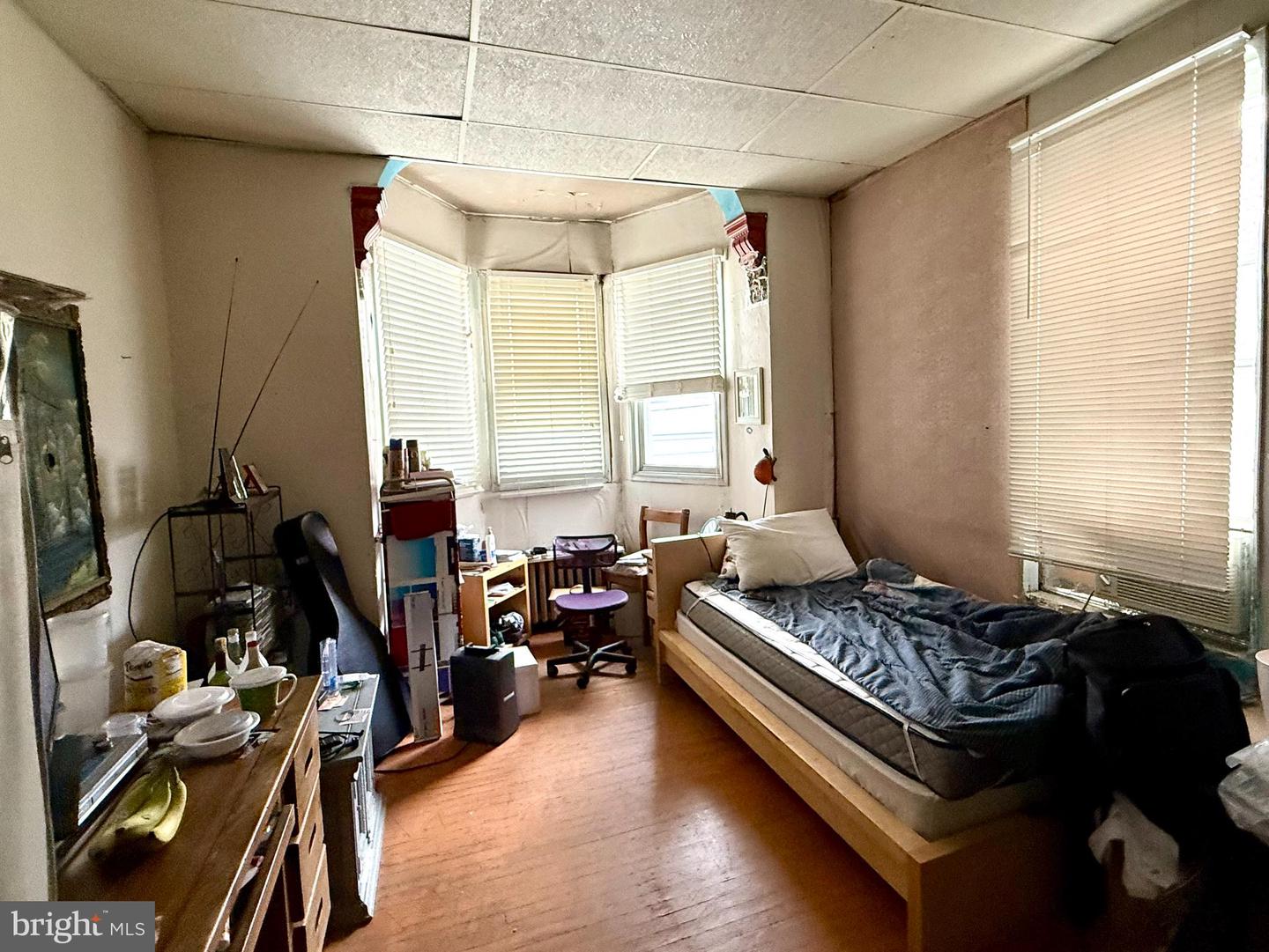 1502 Moore St Property Photo 12