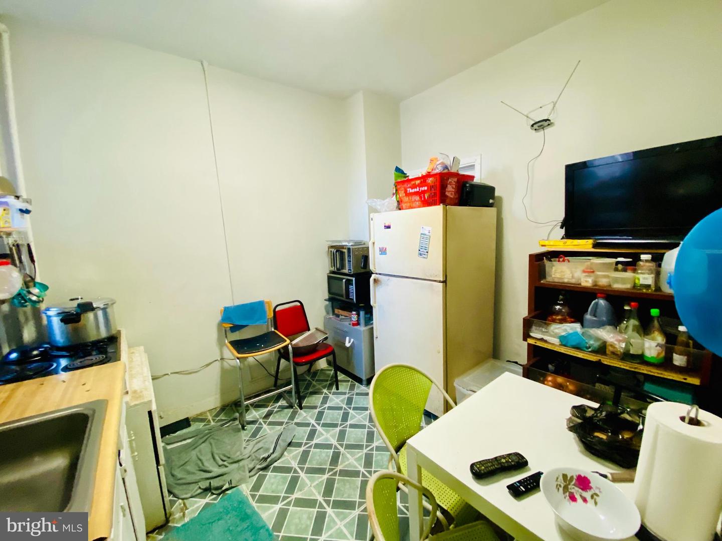 1502 Moore St Property Photo 22