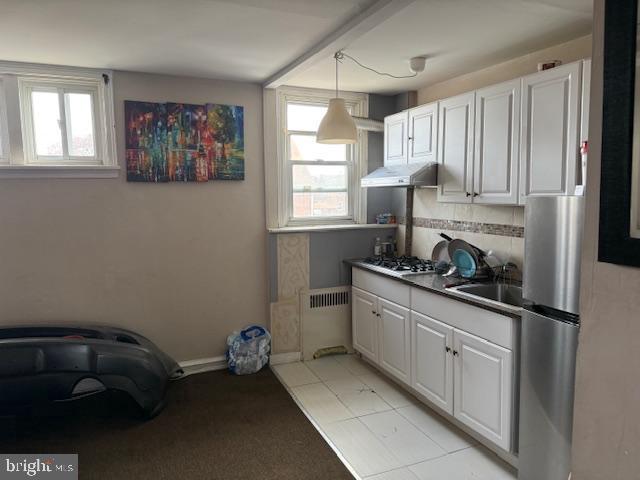 6751 Castor Ave Property Photo 5