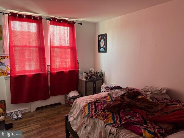 6751 Castor Ave Property Photo 8