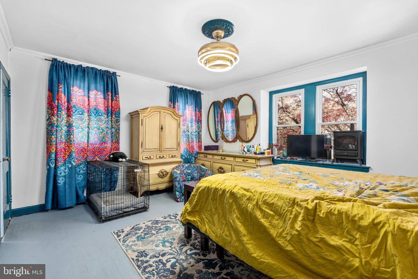 5734 Woodbine Ave Property Photo 14
