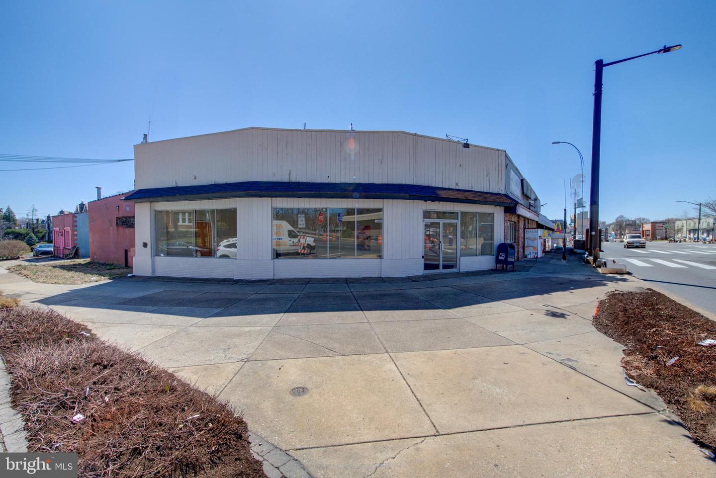 5000-2 City Ave Property Photo 1