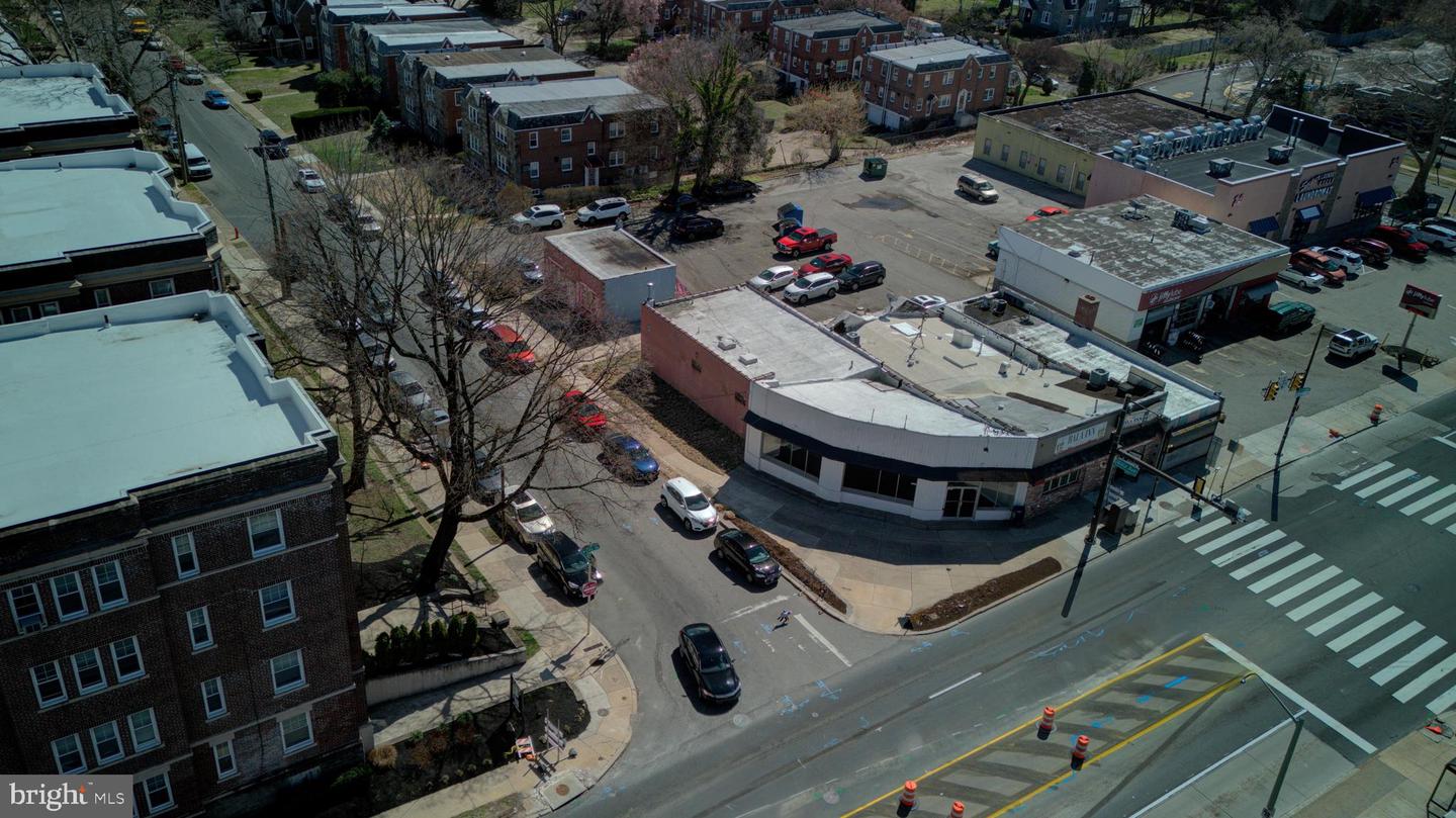 5000-2 City Ave Property Photo 31