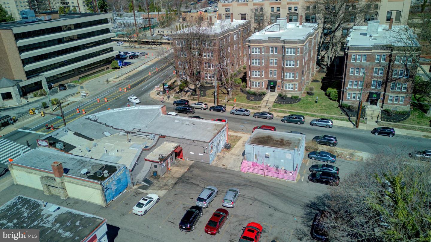 5000-2 City Ave Property Photo 35