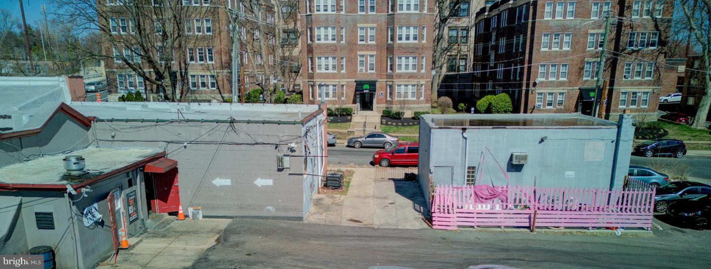 5000-2 City Ave Property Photo 37
