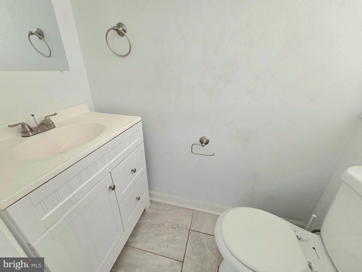2420 N 15th St Property Photo 10