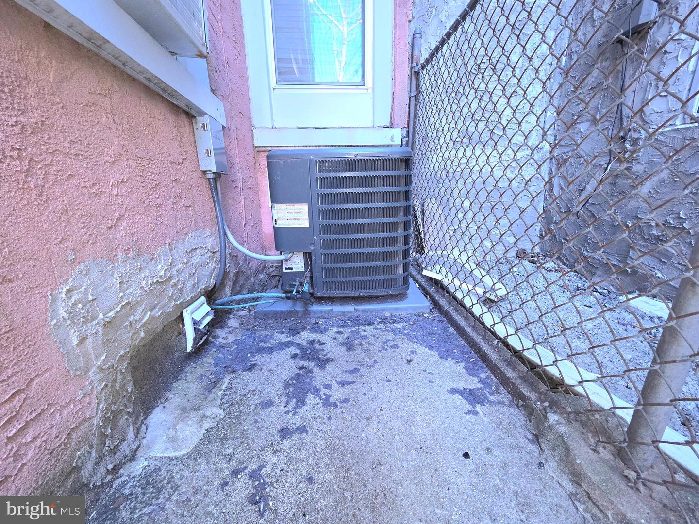 2420 N 15th St Property Photo 22