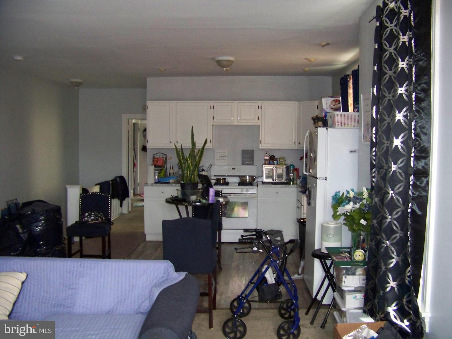 5500 N Marshall St Property Photo 13