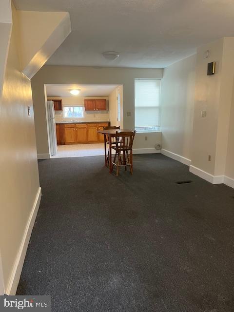 2424 S Millick St Property Photo 4