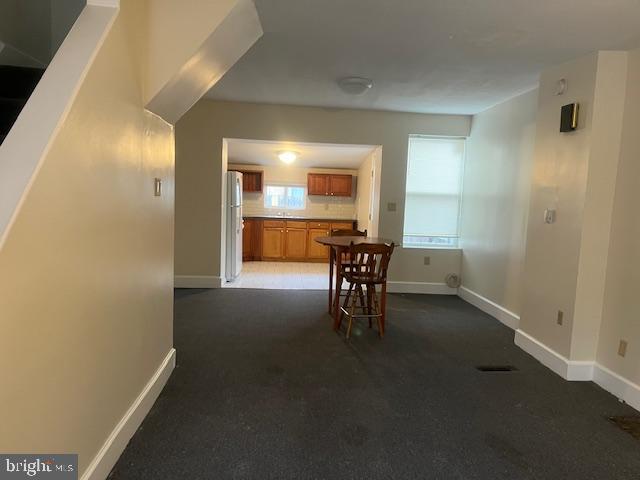 2424 S Millick St Property Photo 6