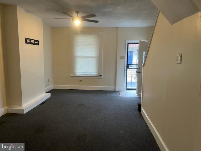 2424 S Millick St Property Photo 7