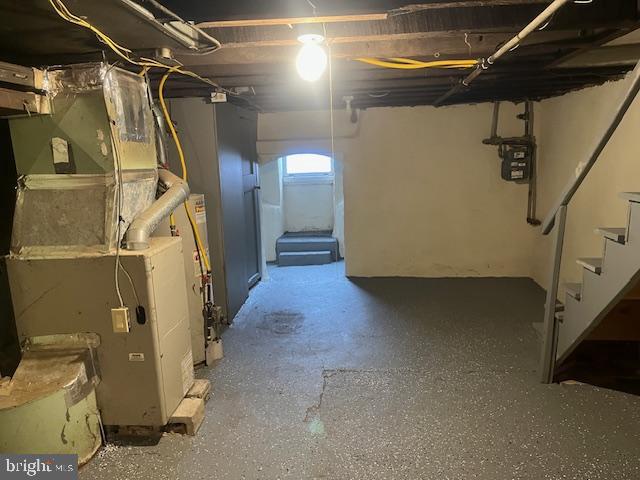 2424 S Millick St Property Photo 9