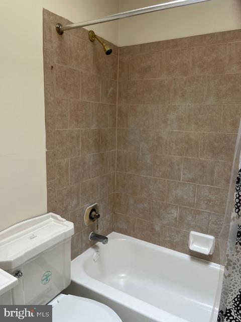 2424 S Millick St Property Photo 11