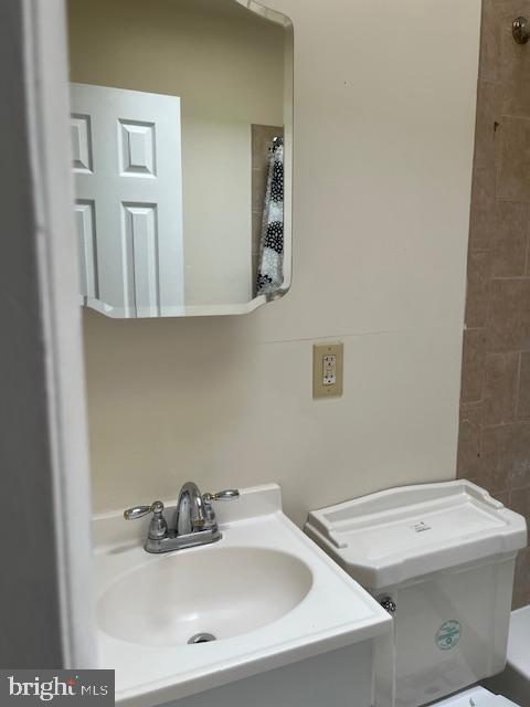 2424 S Millick St Property Photo 12
