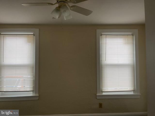 2424 S Millick St Property Photo 13