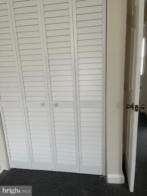 2424 S Millick St Property Photo 14