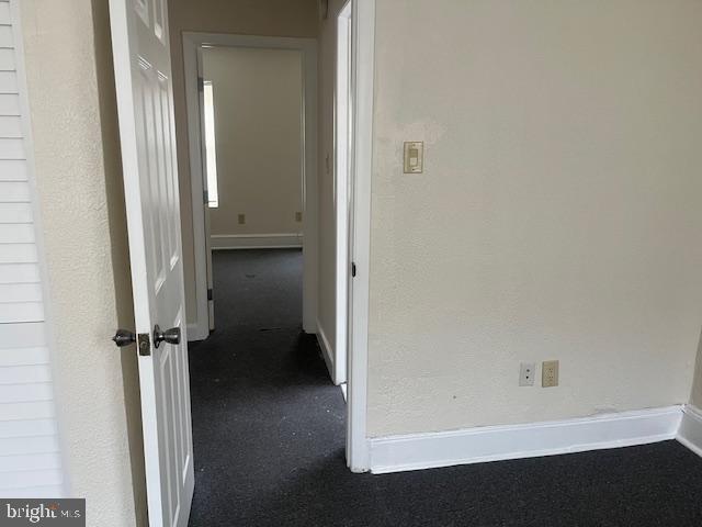 2424 S Millick St Property Photo 15