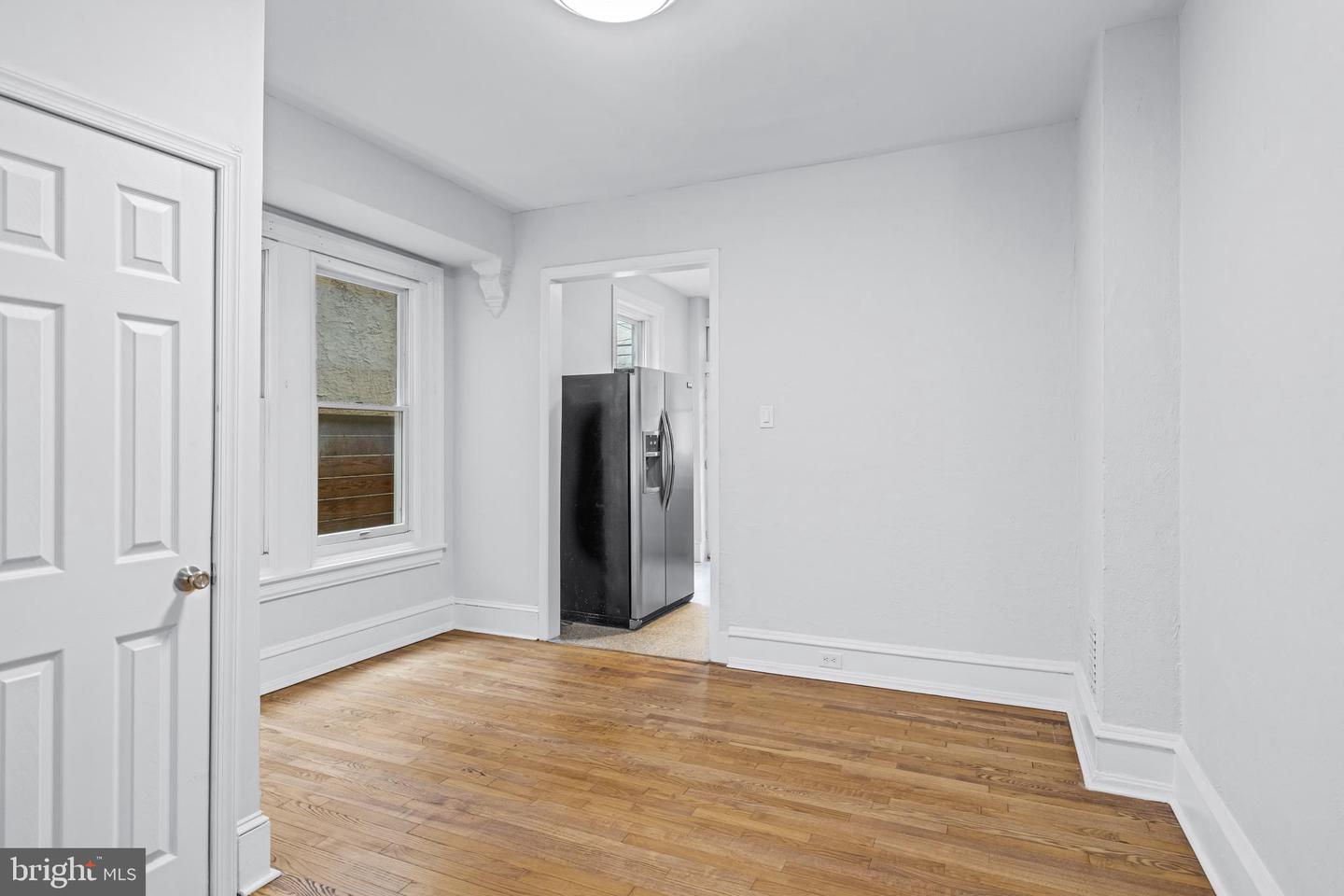 2303 Christian St Property Photo 10
