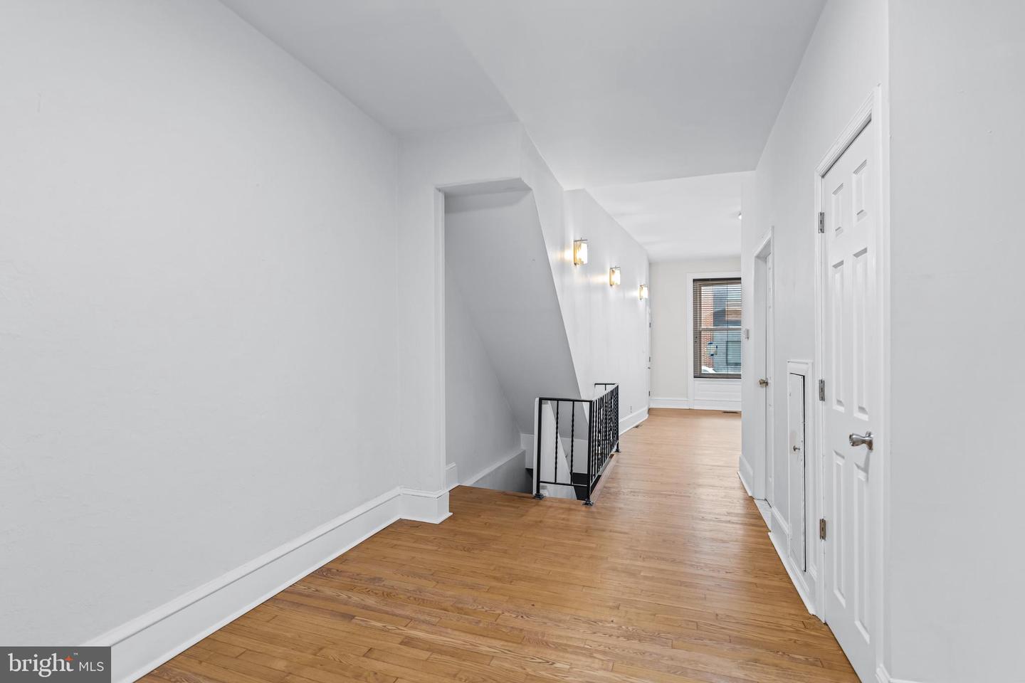 2303 Christian St Property Photo 11