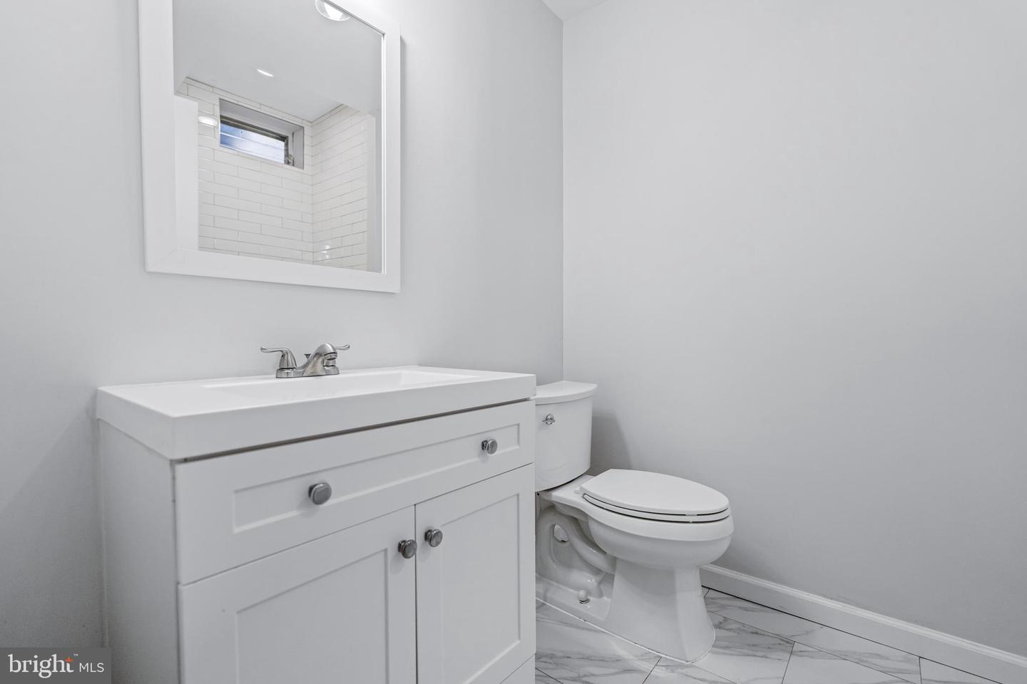 2303 Christian St Property Photo 14