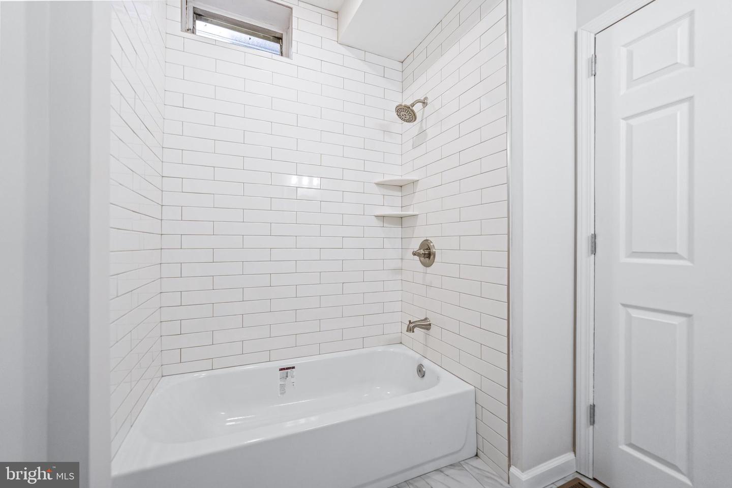 2303 Christian St Property Photo 15