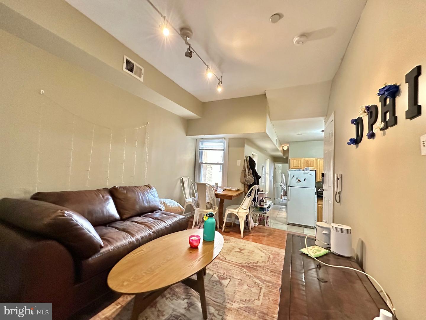1842 N Bouvier St #1 Property Photo 1