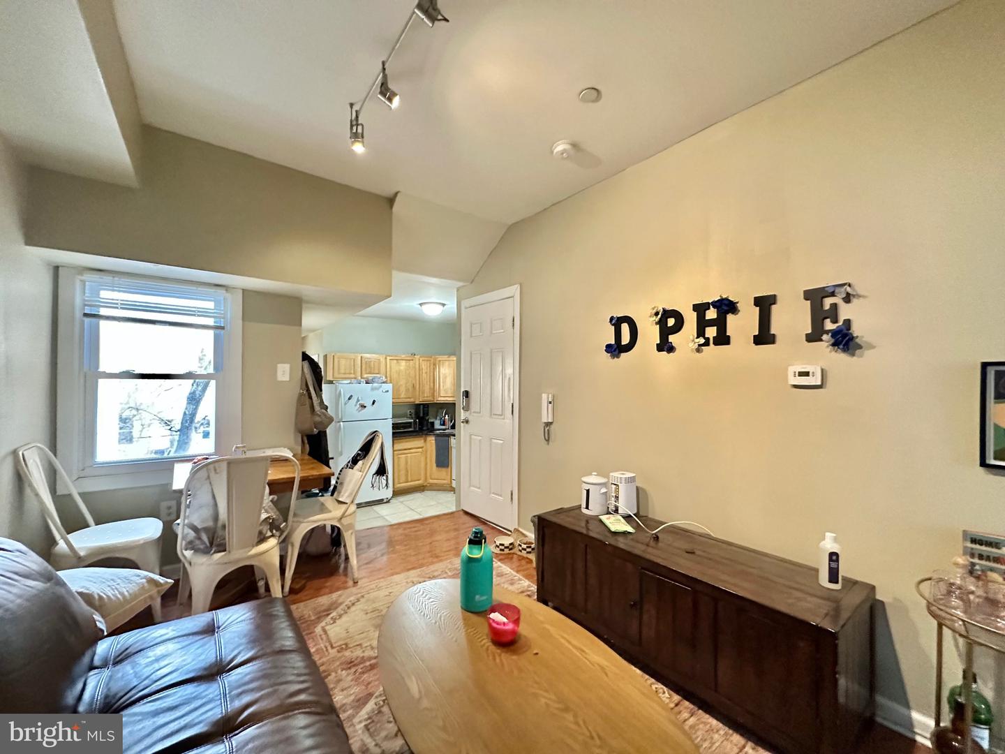 1842 N Bouvier St #1 Property Photo 2