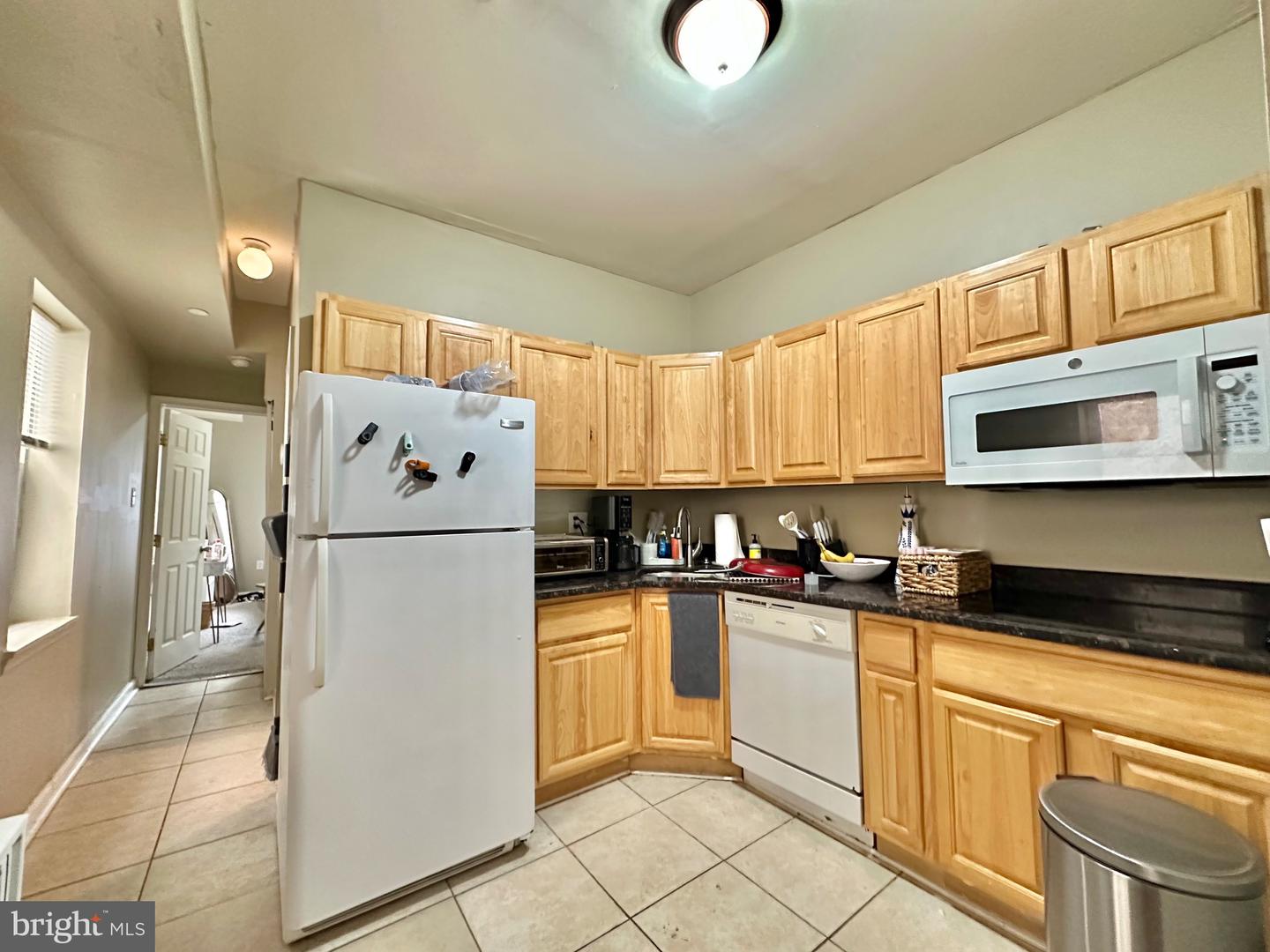 1842 N Bouvier St #1 Property Photo 3