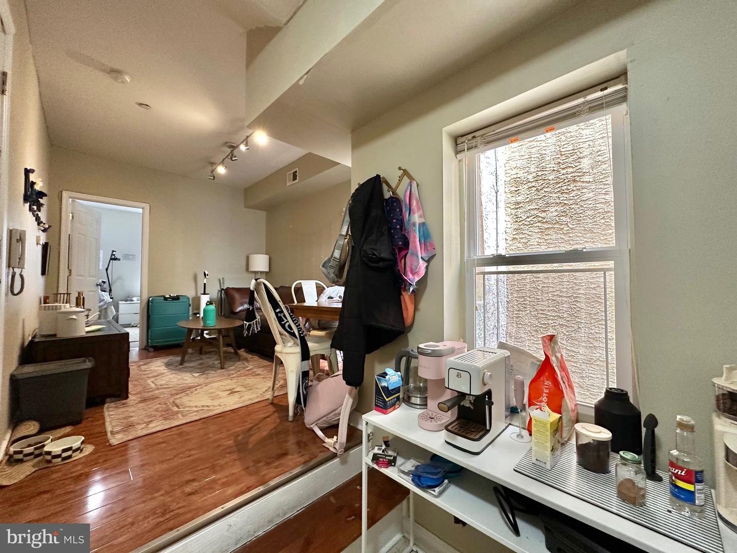 1842 N Bouvier St #1 Property Photo 5