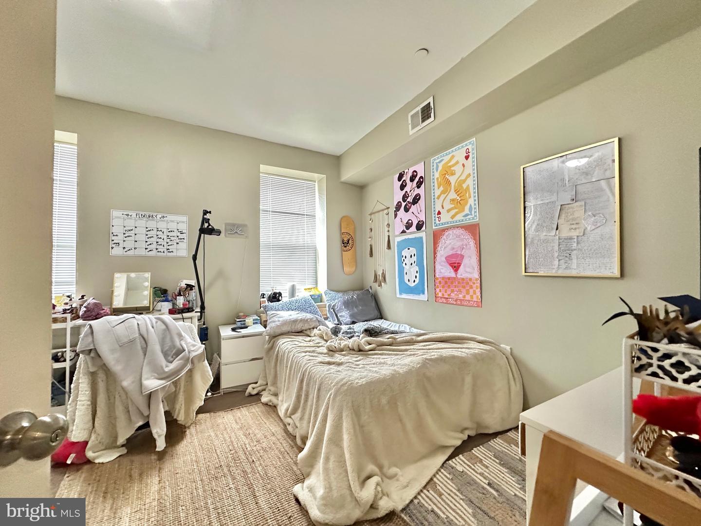 1842 N Bouvier St #1 Property Photo 6