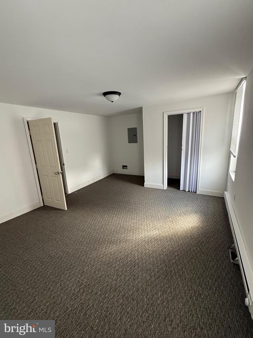 2209 S 71st St #2 Property Photo 1
