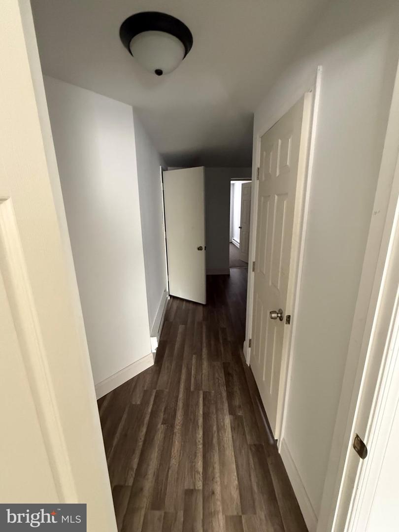 2209 S 71st St #2 Property Photo 8