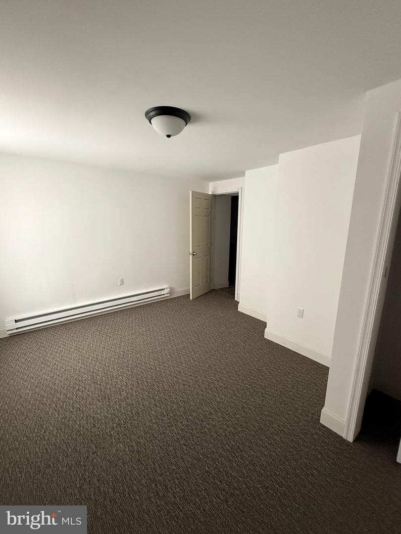 2209 S 71st St #2 Property Photo 9