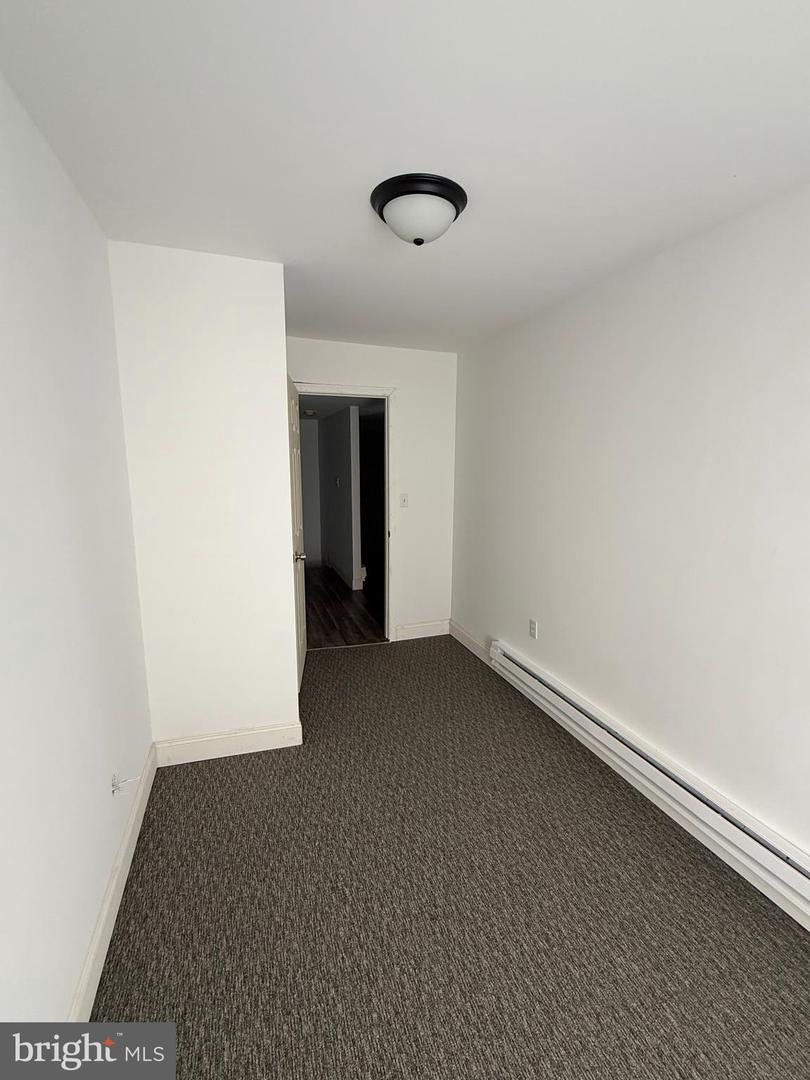 2209 S 71st St #2 Property Photo 10