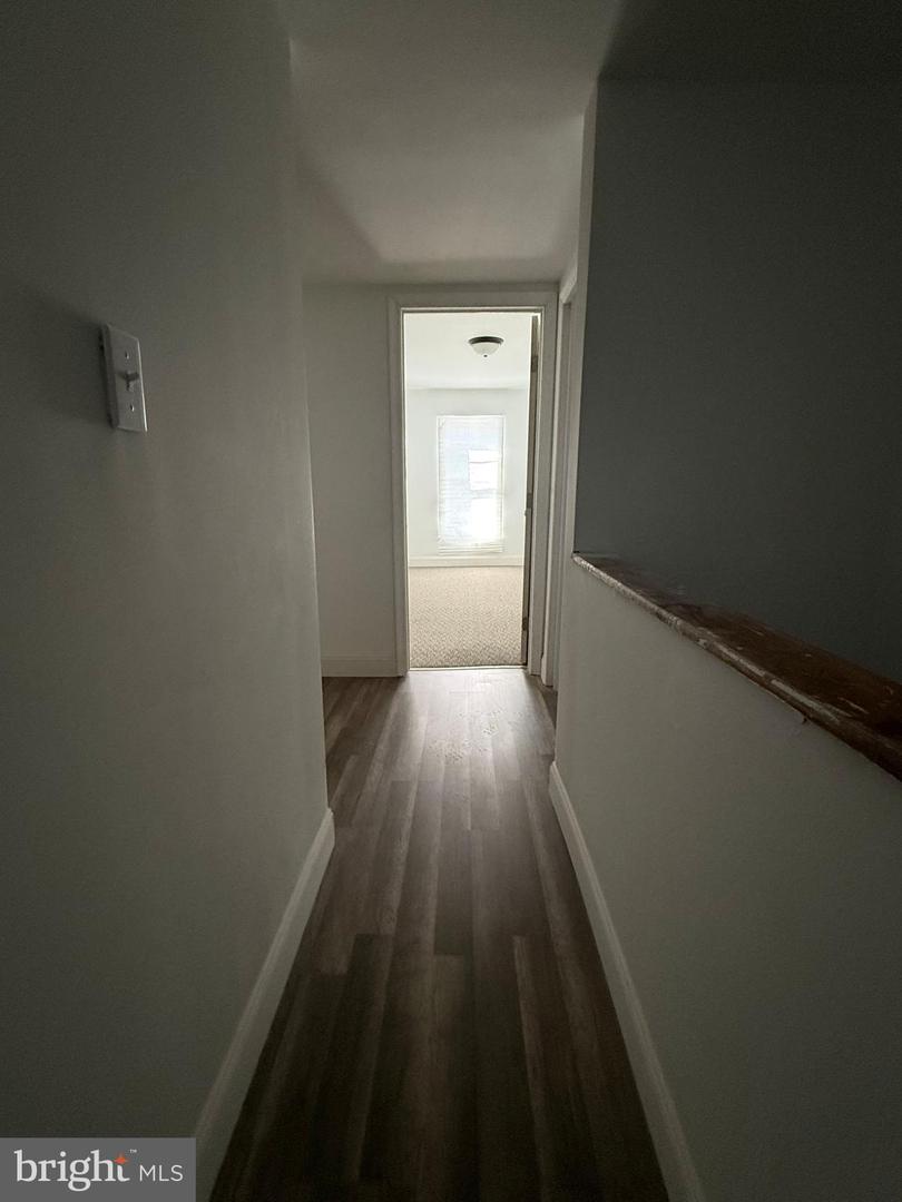 2209 S 71st St #2 Property Photo 11