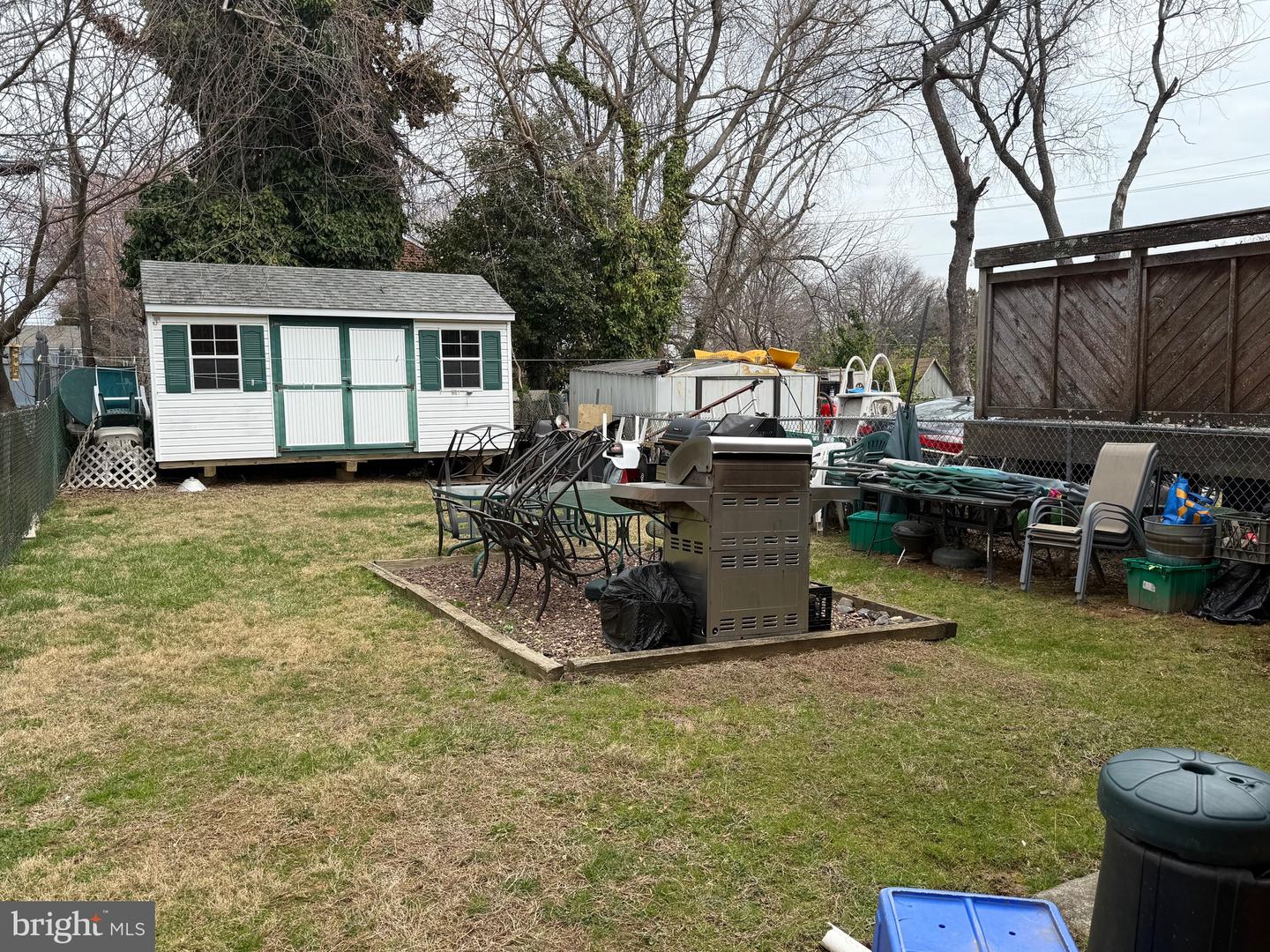 1441 Vista St Property Photo 10