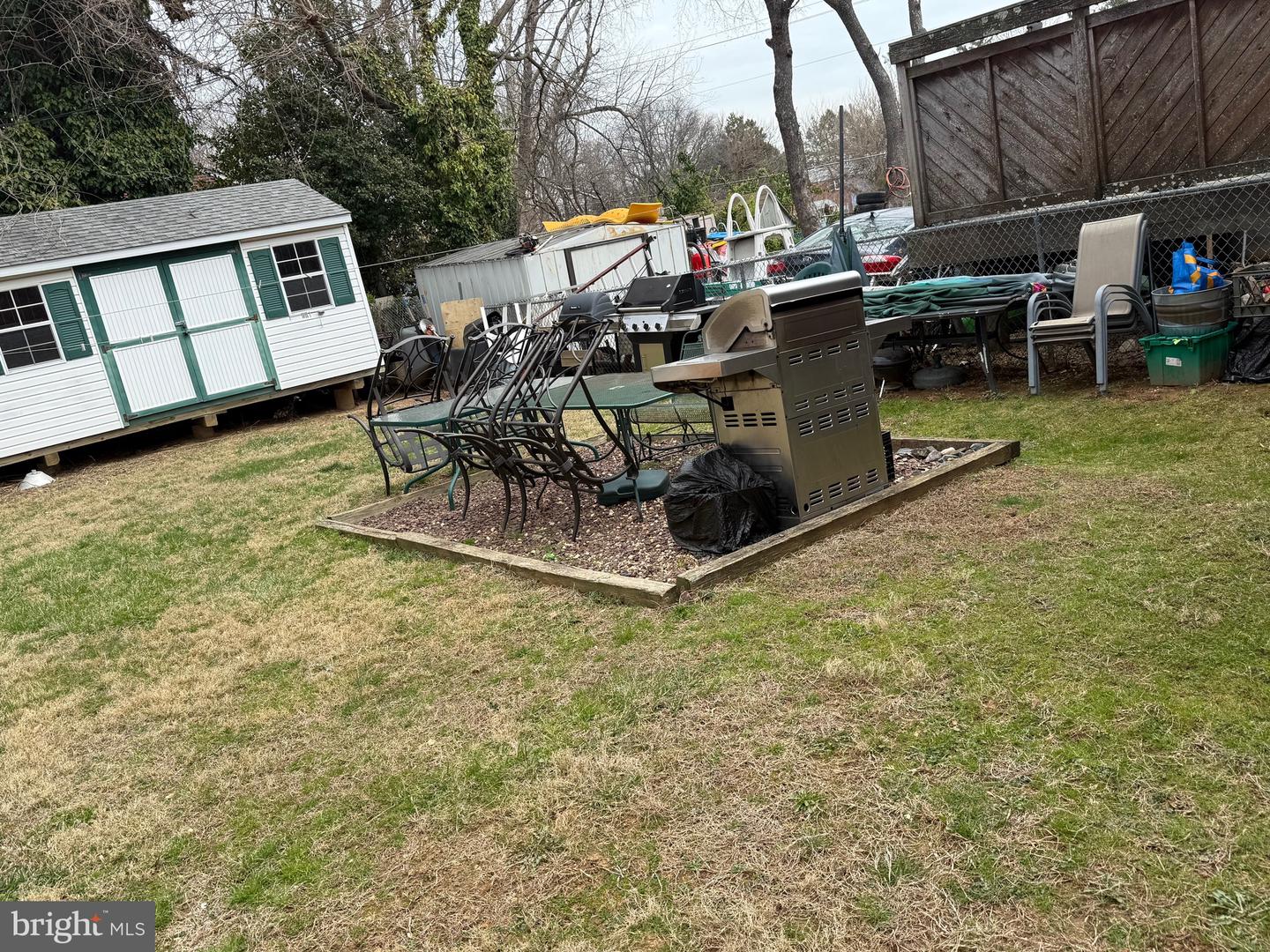 1441 Vista St Property Photo 12