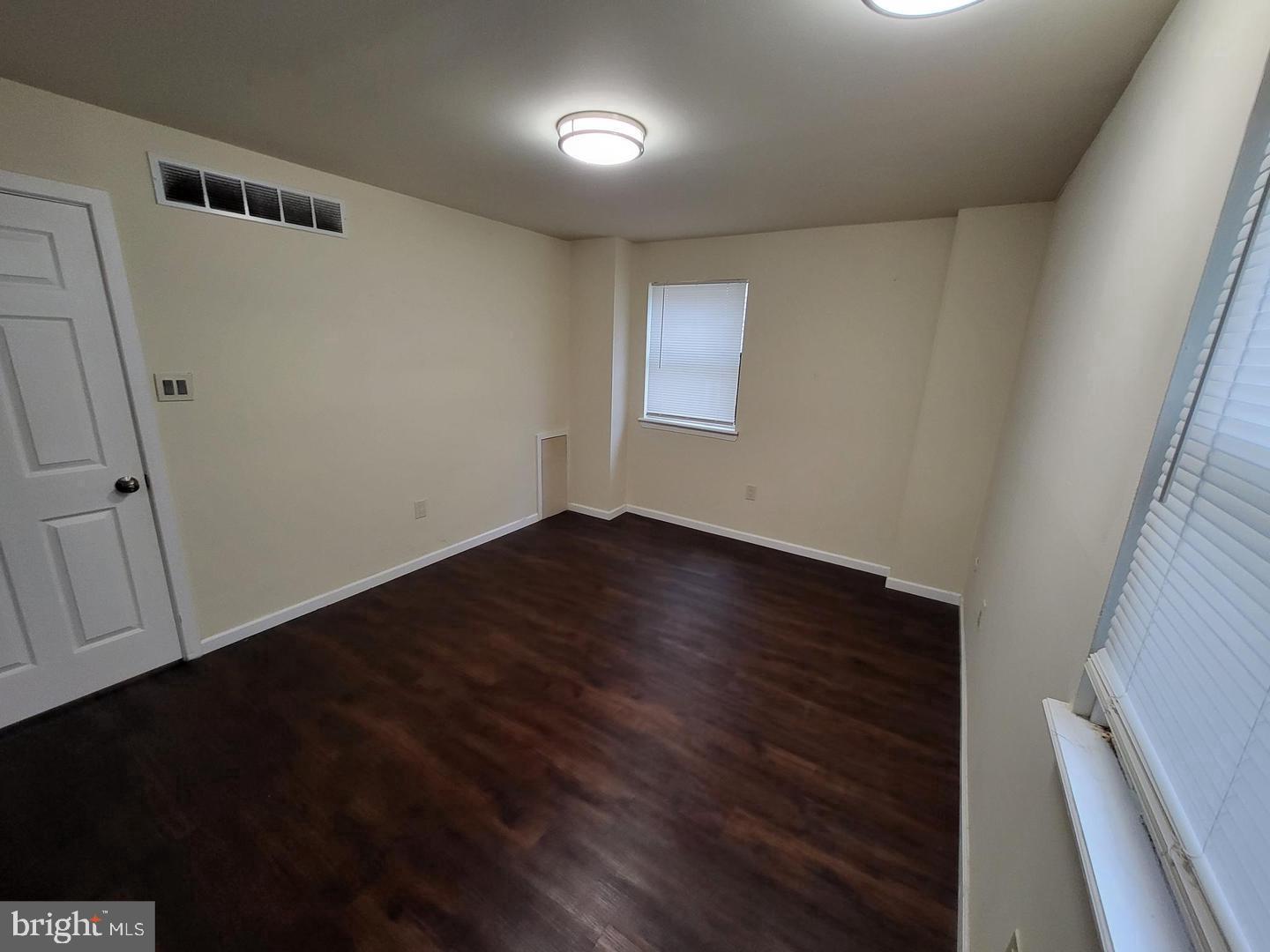 1441 Vista St Property Photo 32