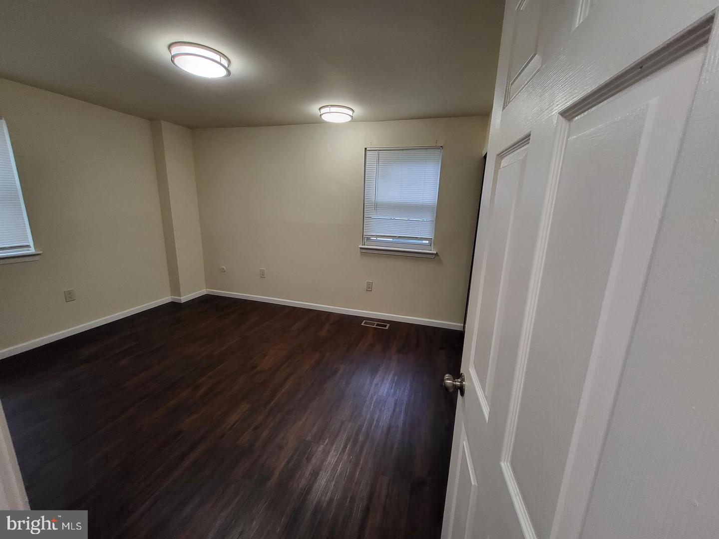 1441 Vista St Property Photo 34