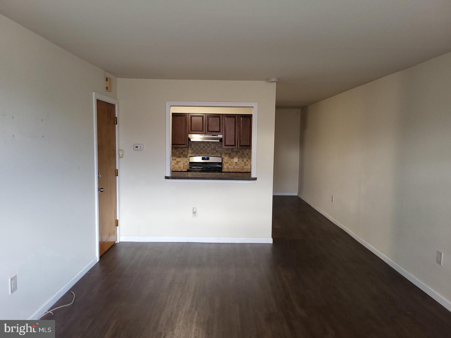 1441 Vista St Property Photo 36