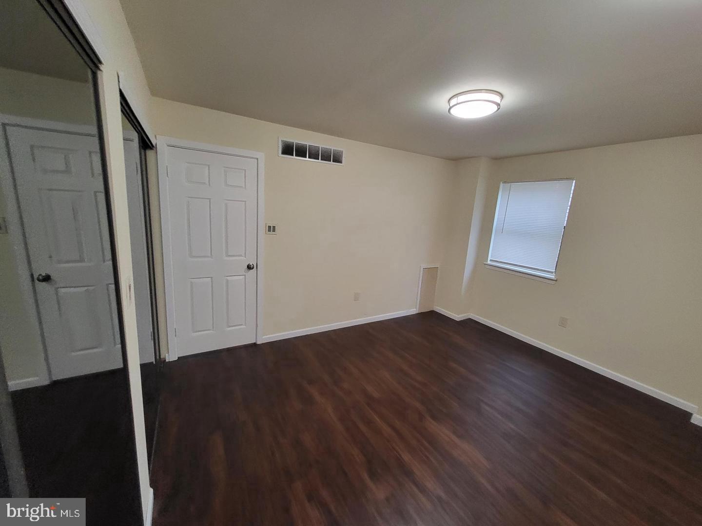 1441 Vista St Property Photo 37