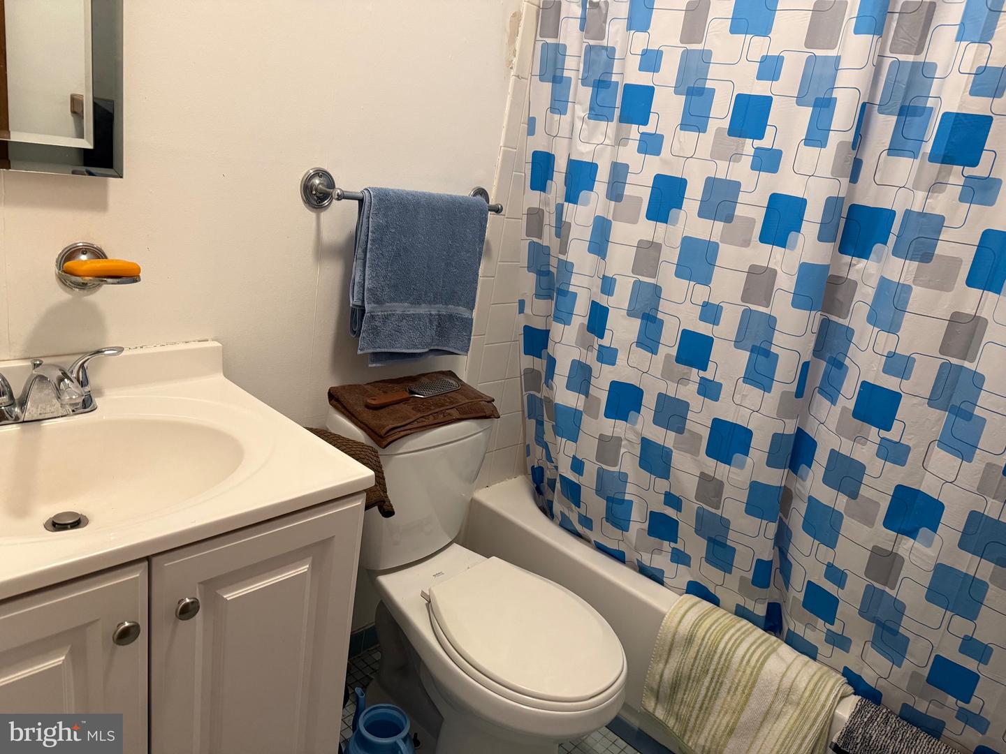 1441 Vista St Property Photo 55