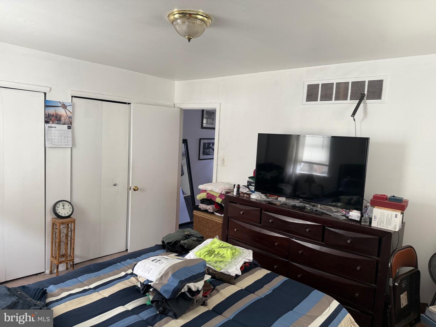 1441 Vista St Property Photo 58