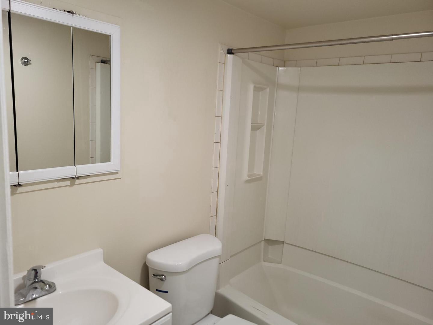1441 Vista St Property Photo 60