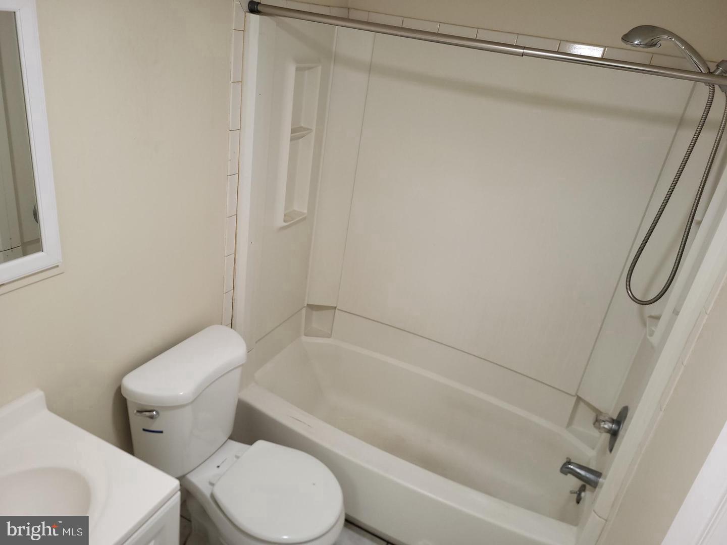 1441 Vista St Property Photo 61
