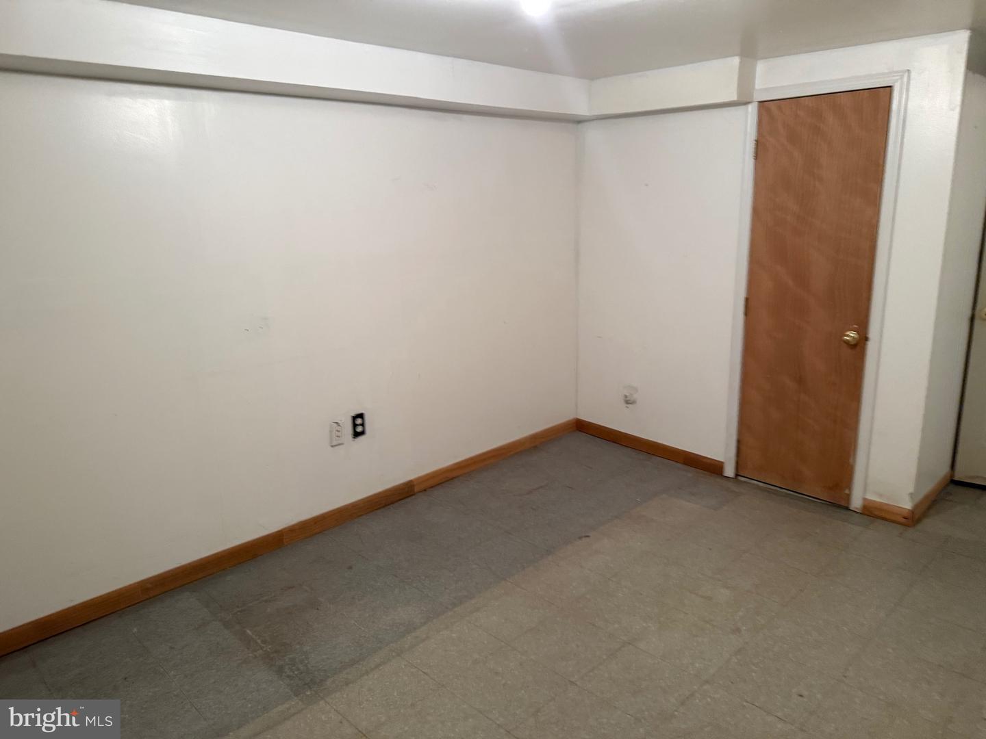 1441 Vista St Property Photo 64