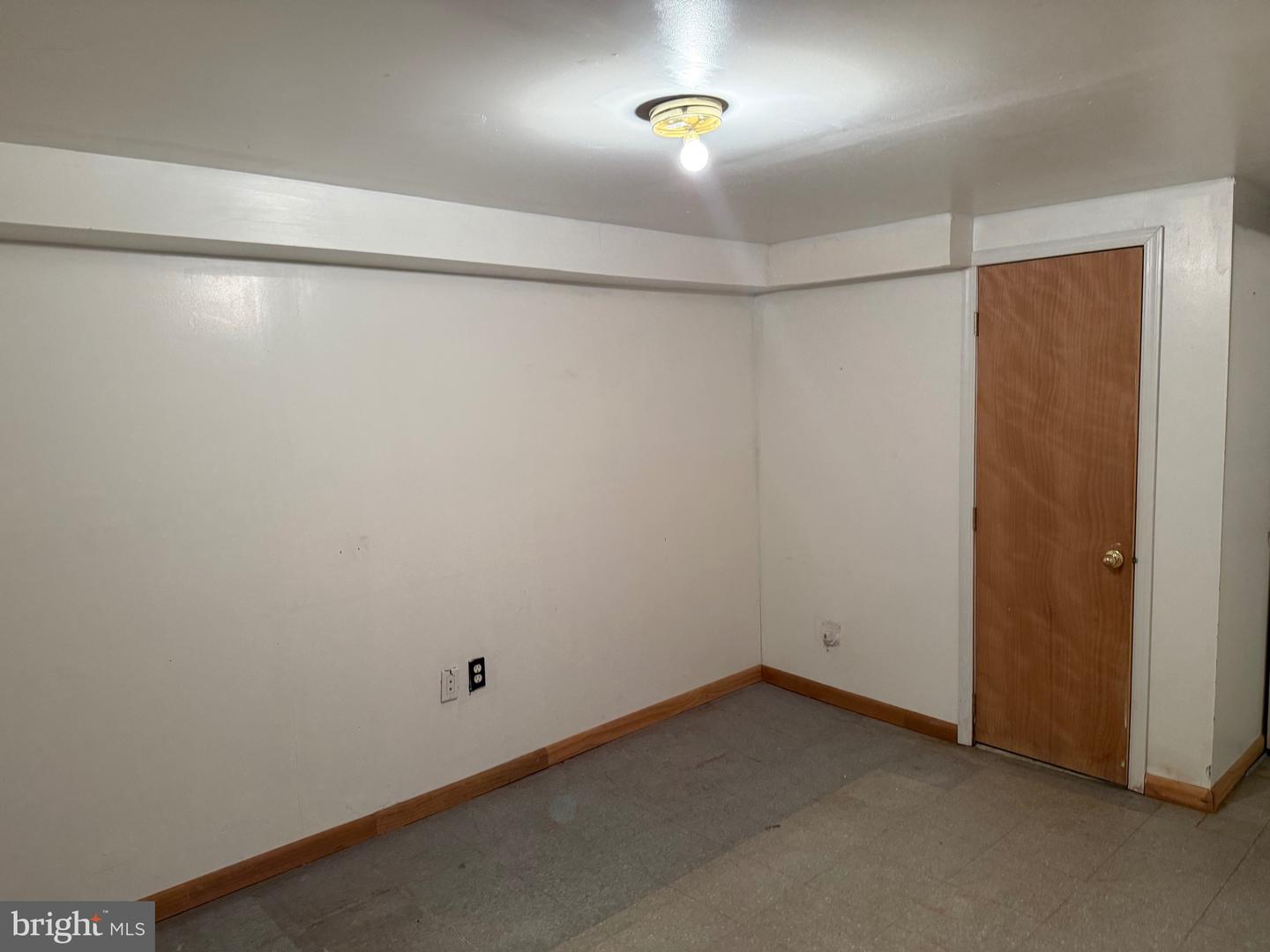 1441 Vista St Property Photo 78